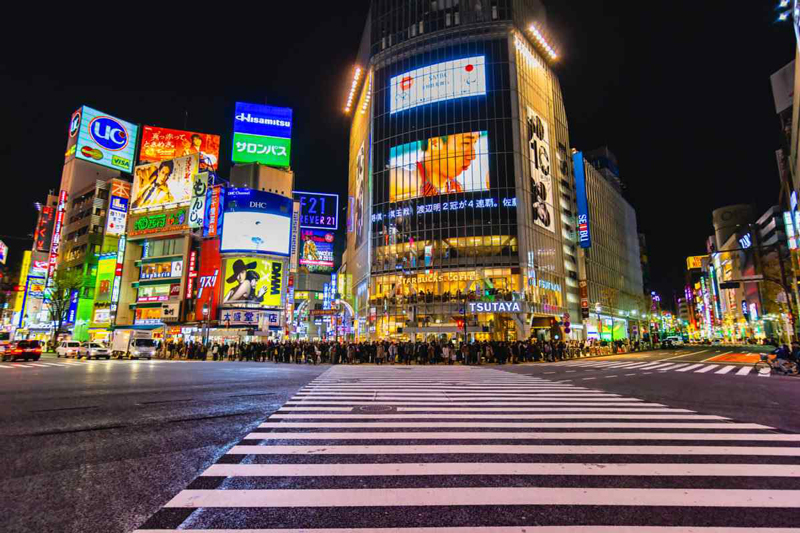 LED-signage-world