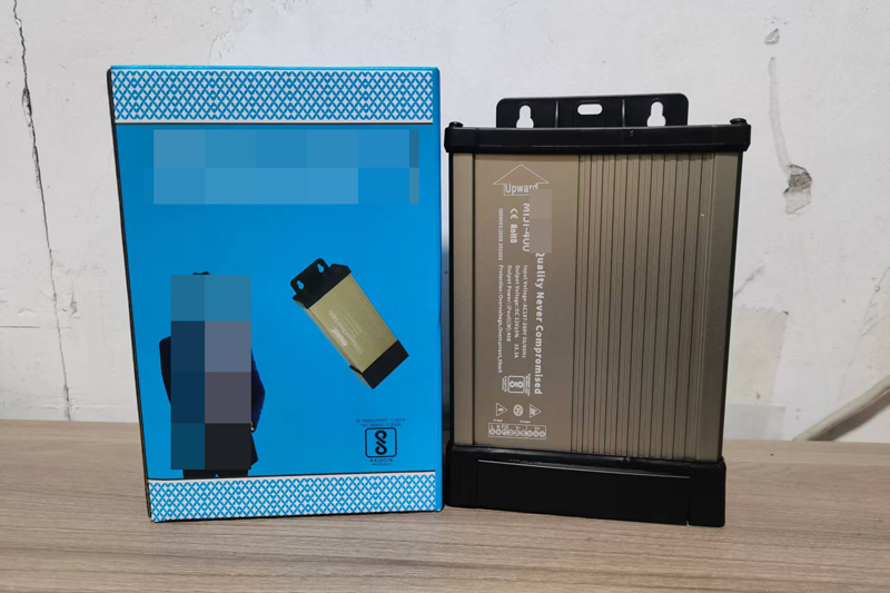 OEM-Customer-design10
