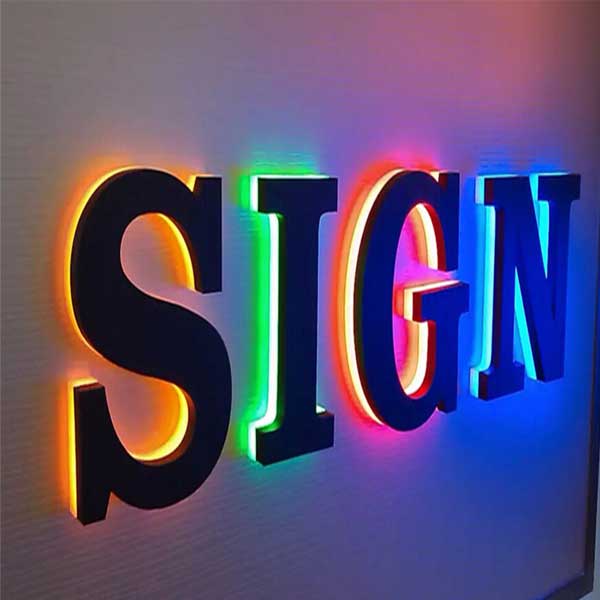 1. Lettre canal LED.jpg
