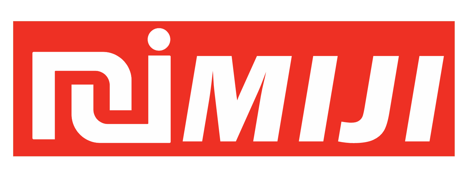 LOGO-2