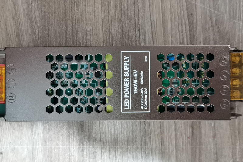 5V 150W customize