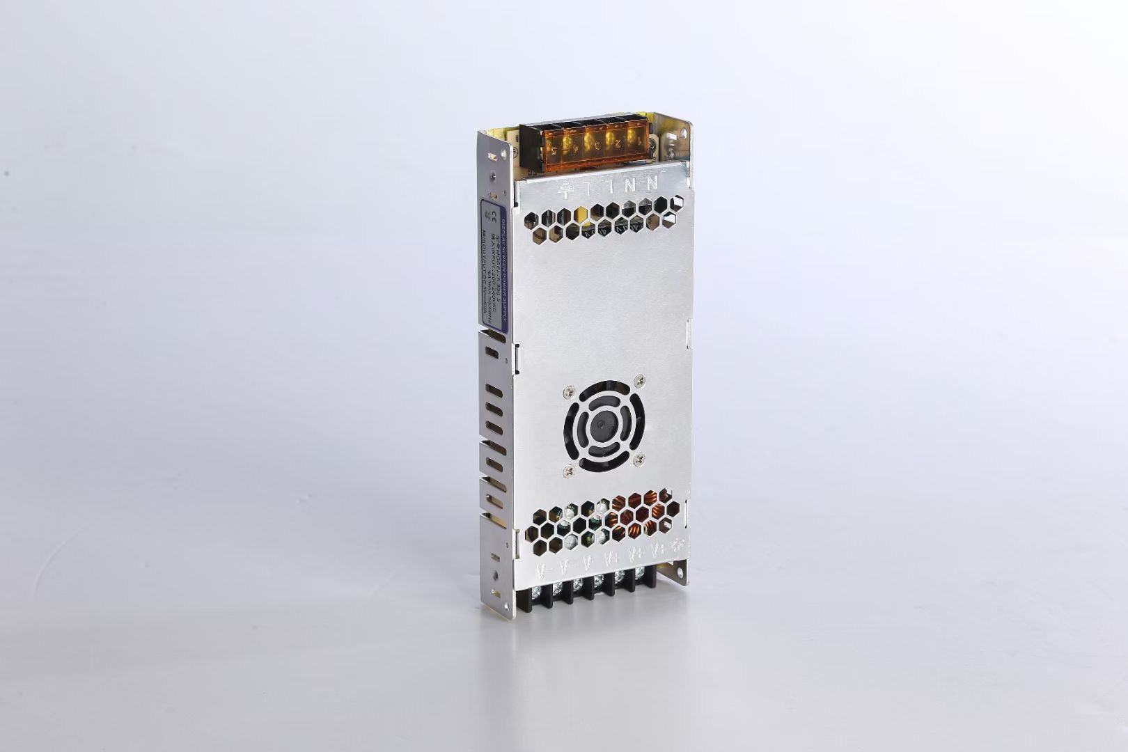 5V 300W display power supply