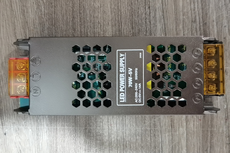 5V 70W customize