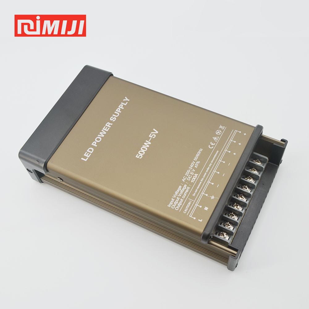 5v500w-3