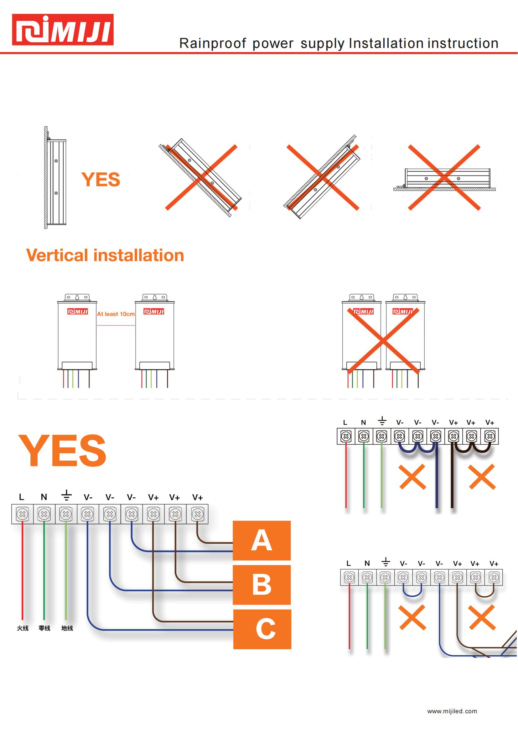 installation-instruction_00