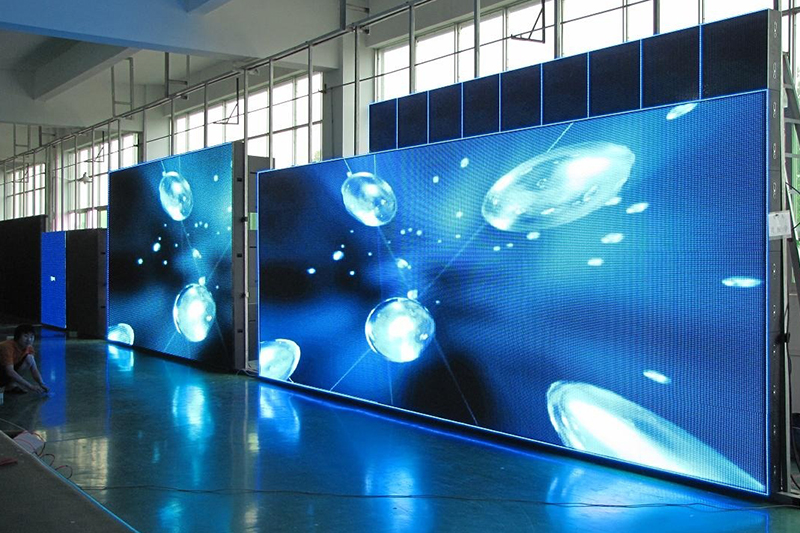 LED-Screen-Indoor-Outdoor