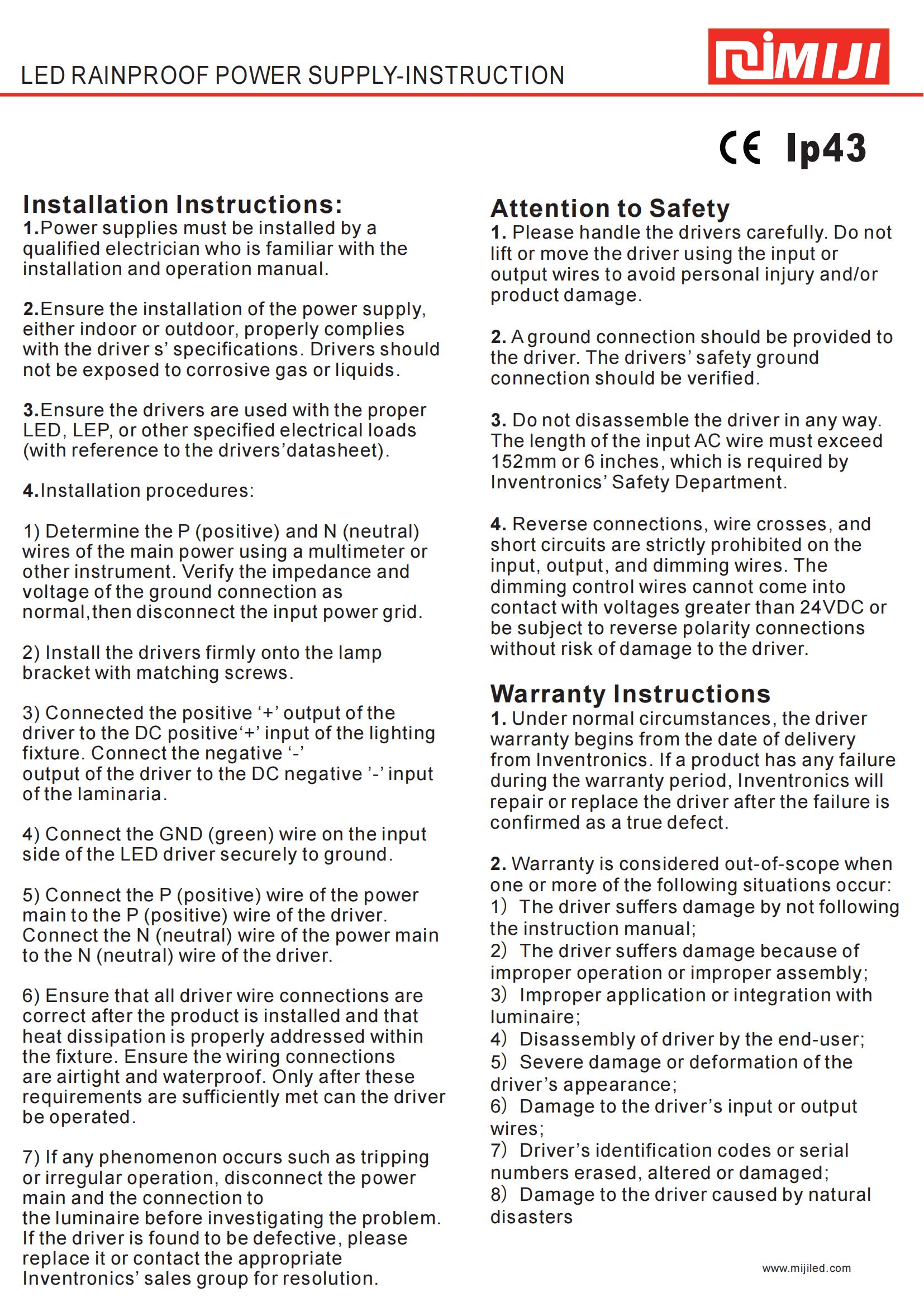 rainproof-power-supply-instruction_00