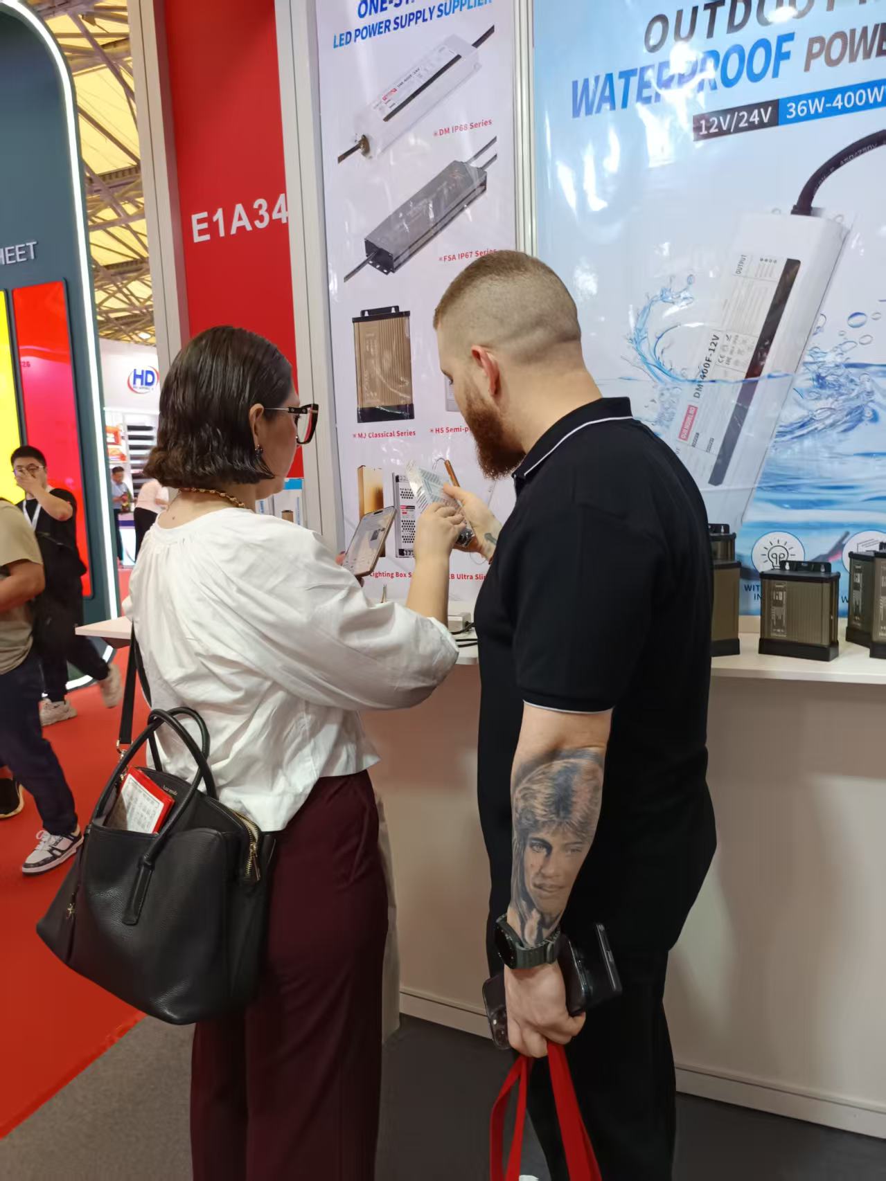 Image WeChat_20250925171644_107_15