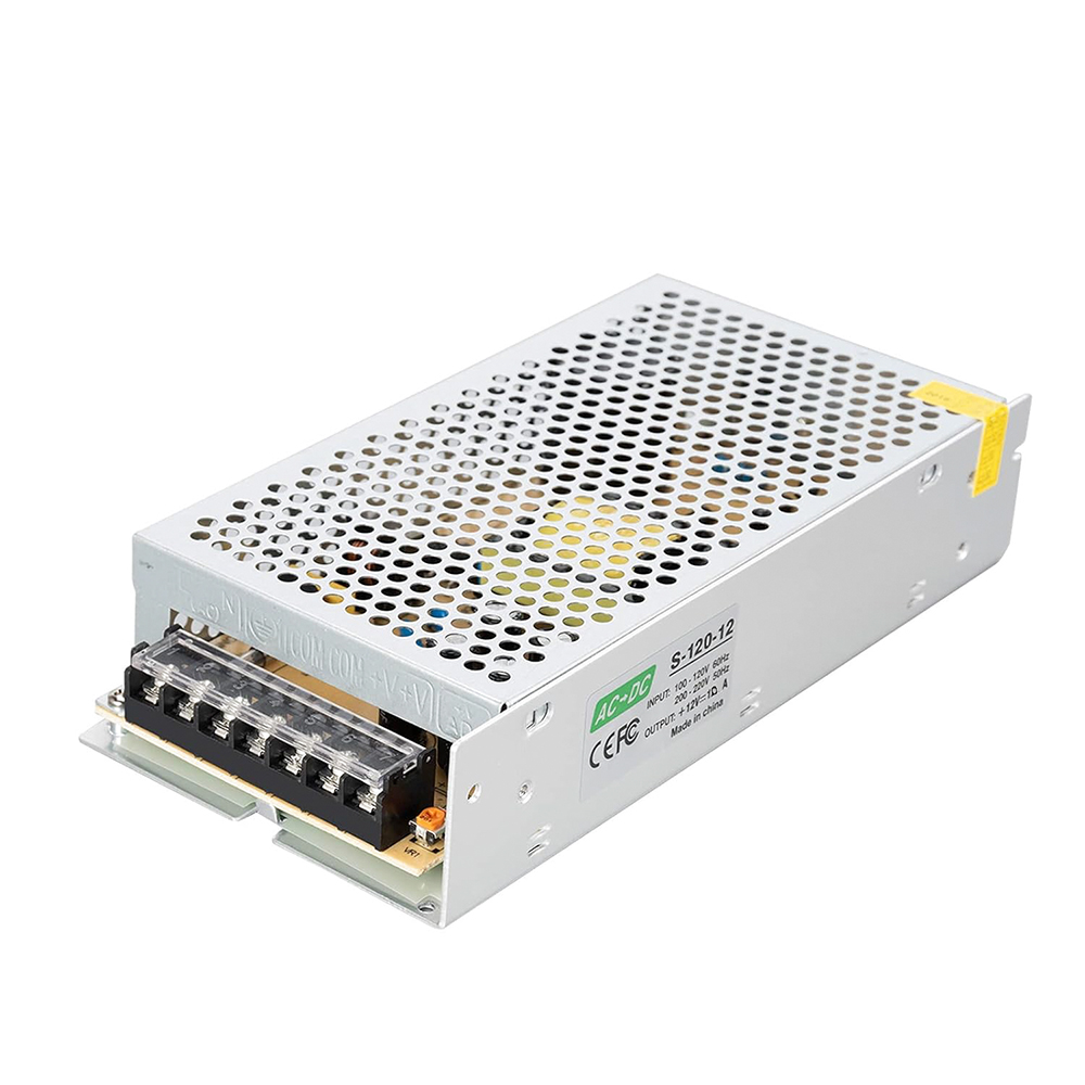 120W-1