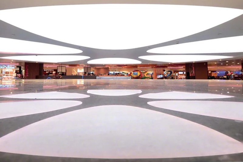 Indoor-lighting-(2)