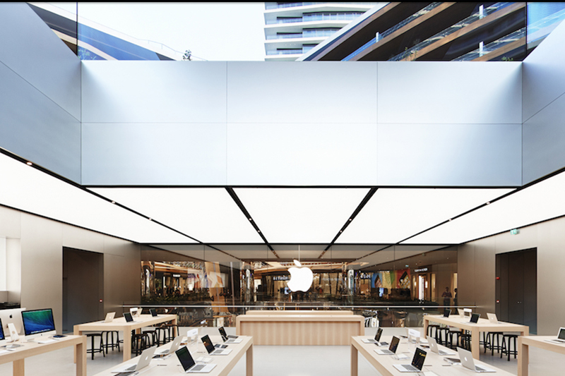 Indoor-lighting-box