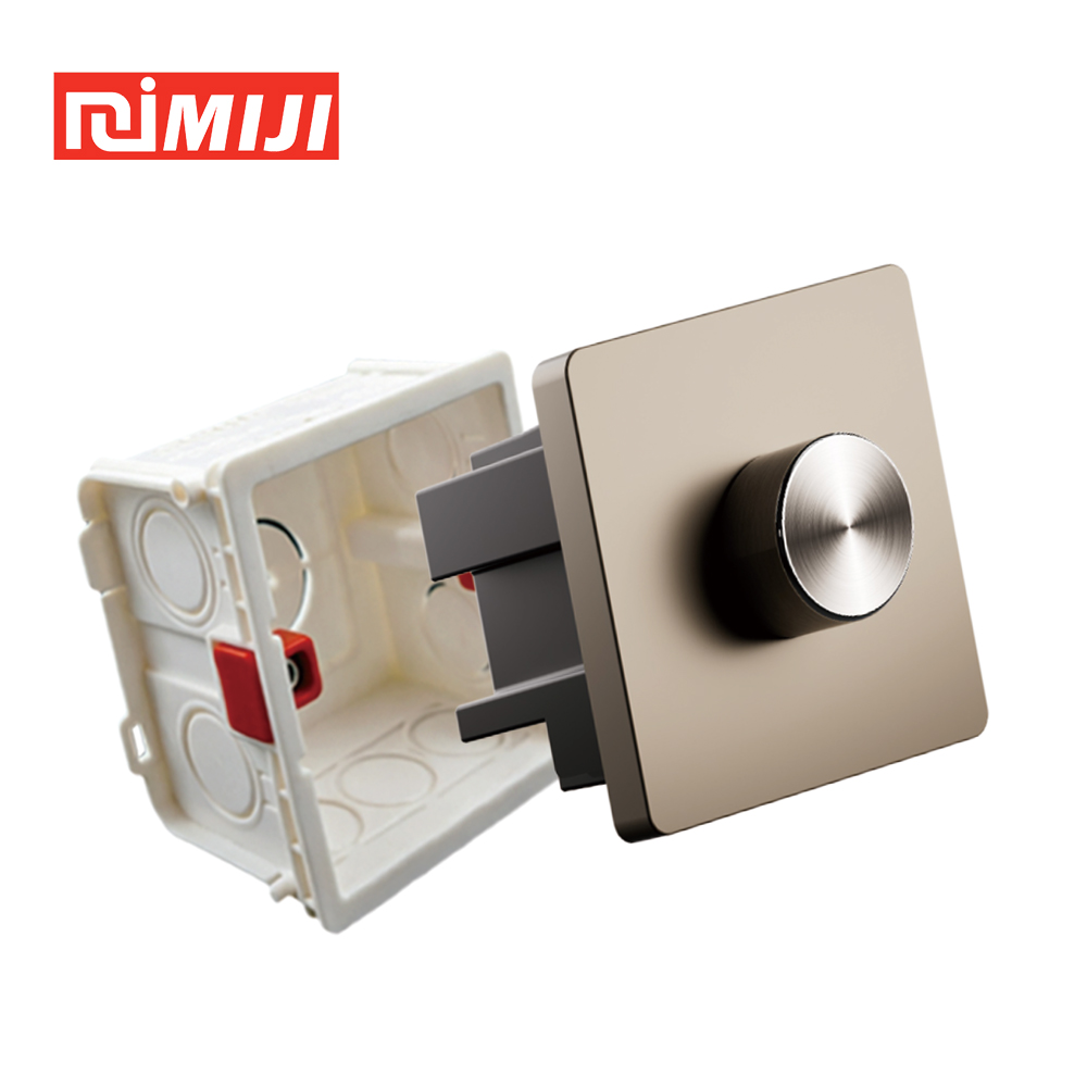 Integrated Dimming Power Supply or Separate Dimmer and Driver?