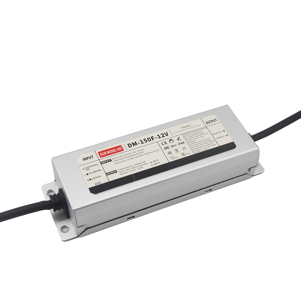 dm-150w-ip68-product-detail.jpg