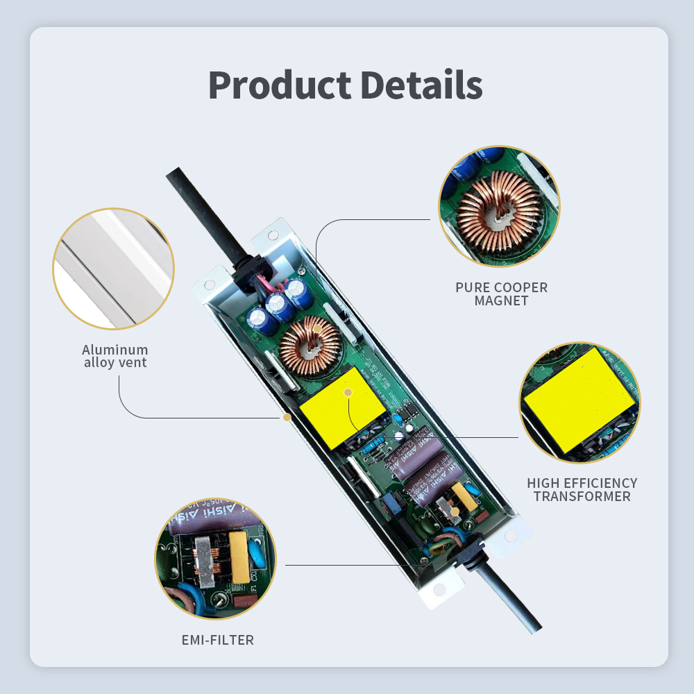 dm-ip68-internal-components.jpg