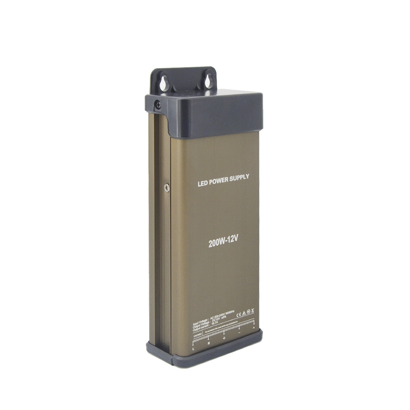 200W-2.jpg