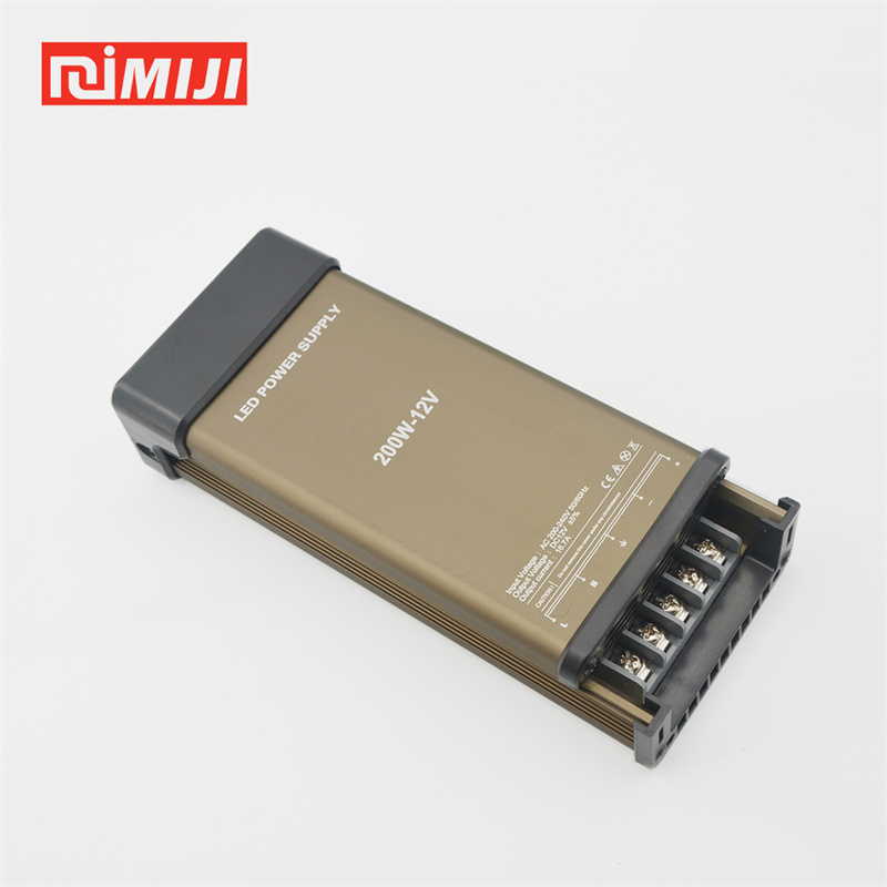 200W-3.jpg