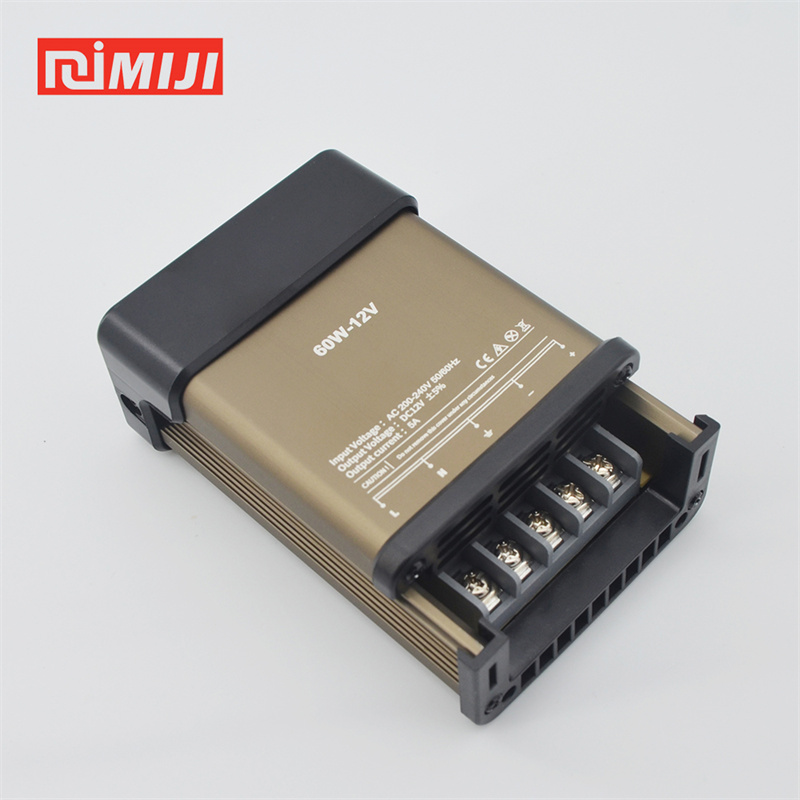 60W-3.jpg