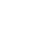 skypentm