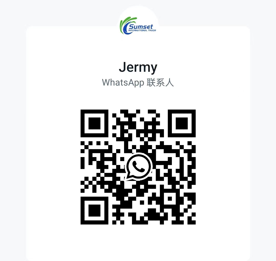 Wechatl62