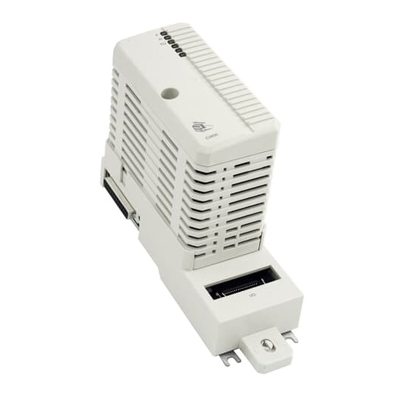 ABB CI856K01 S100 I/O Interface
