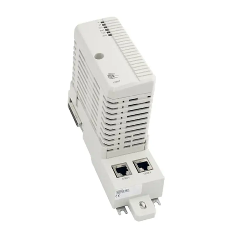ABB CI857K01 INSUM Ethernet Interface