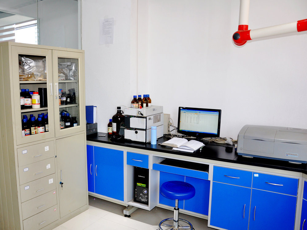 Risun-Bio-Tech-Inc12