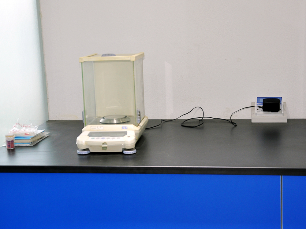 Risun-Bio-Tech-Inc13