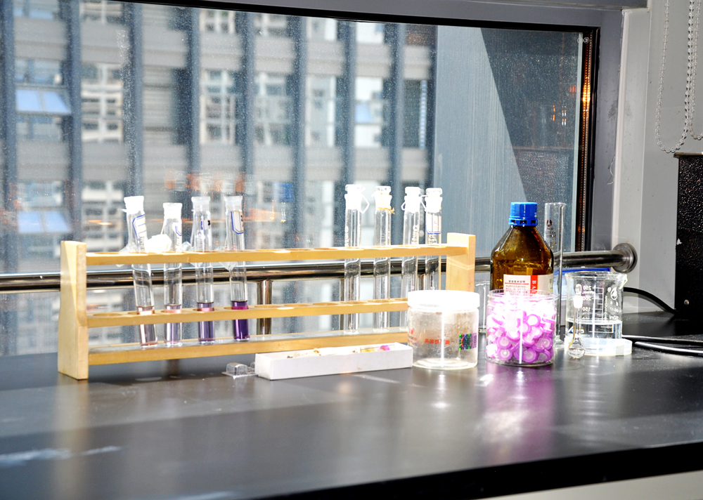 Online-service-efficiency