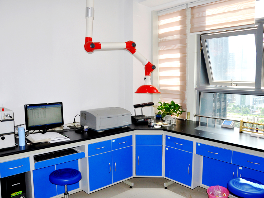 Risun-Bio-Tech-Inc11