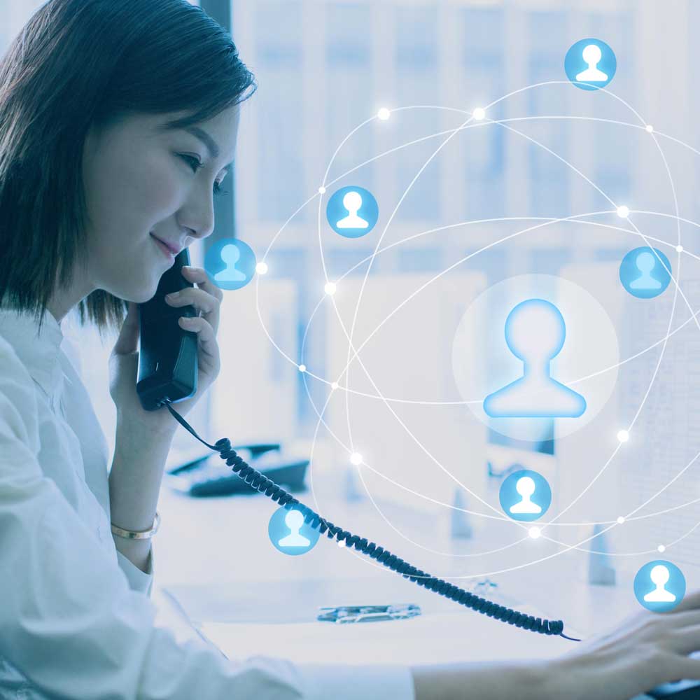 pexels-mart-production-7709085