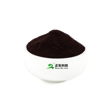Purple Carrot Pigment| Natural anthocyanin pigment & Multifunctional healthy raw material solution