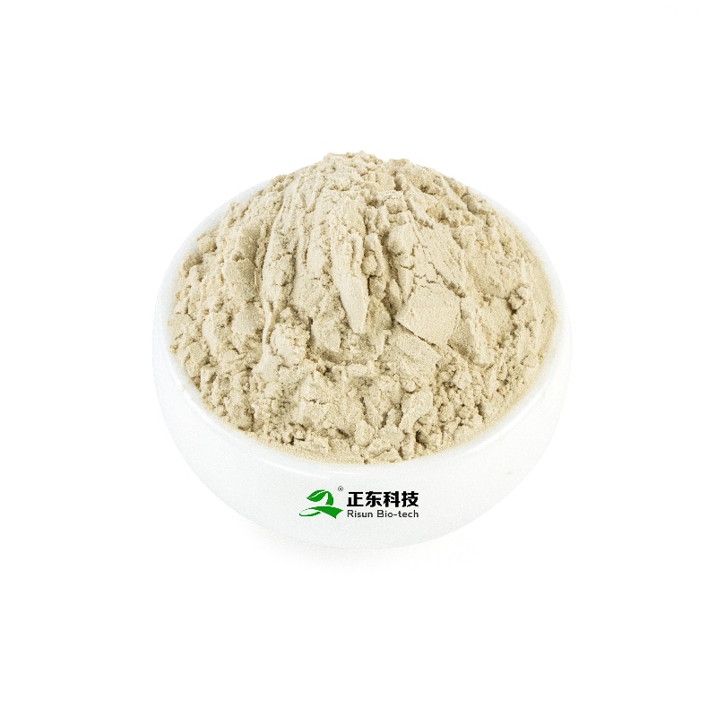Natural Nattokinase| 20000FU/g High Activity & Dissolve Thrombus