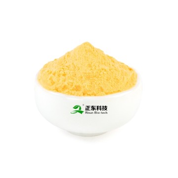 Goji Berry Powder | Premium Superfood For Immune Support & Anti-Aging
