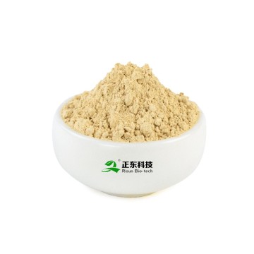 Soy isoflavone extract | Antioxidant & Menopause Support