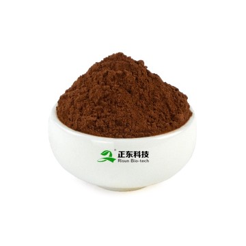 Cinnamon Extract (Cinnamon Polyphenols)| Natural antioxidant & Blood Sugar Support