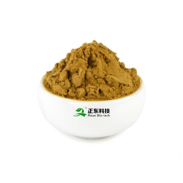 Pomegranate Extract (Punicalagin) | Natural Antioxidant & Anti-Aging