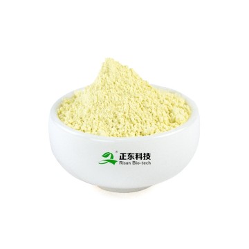Epimedium Extract (Icariin) | Natural Aphrodisiac & Antioxidant