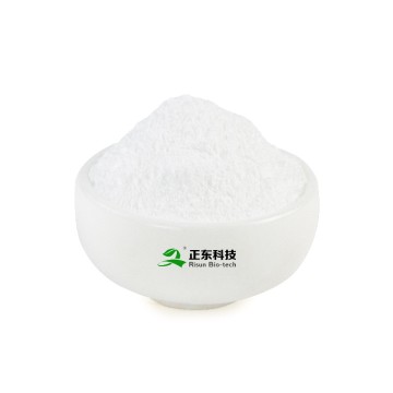 Sodium Hyaluronate | Medical Grade Moisturizing & Anti-Aging