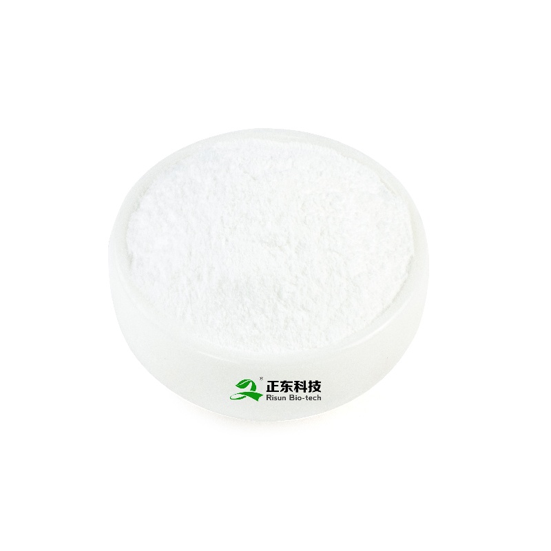 Sodium Hyaluronate | Medical Grade Moisturizing & Anti-Aging