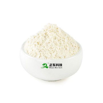 Naturally Fermented Resveratrol | High Purity Antioxidant