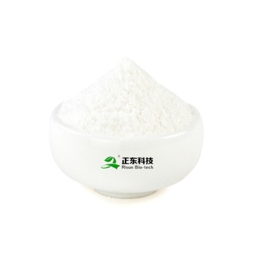 Salidroside|  Natural Anti-Hypoxia & Anti-Fatigue