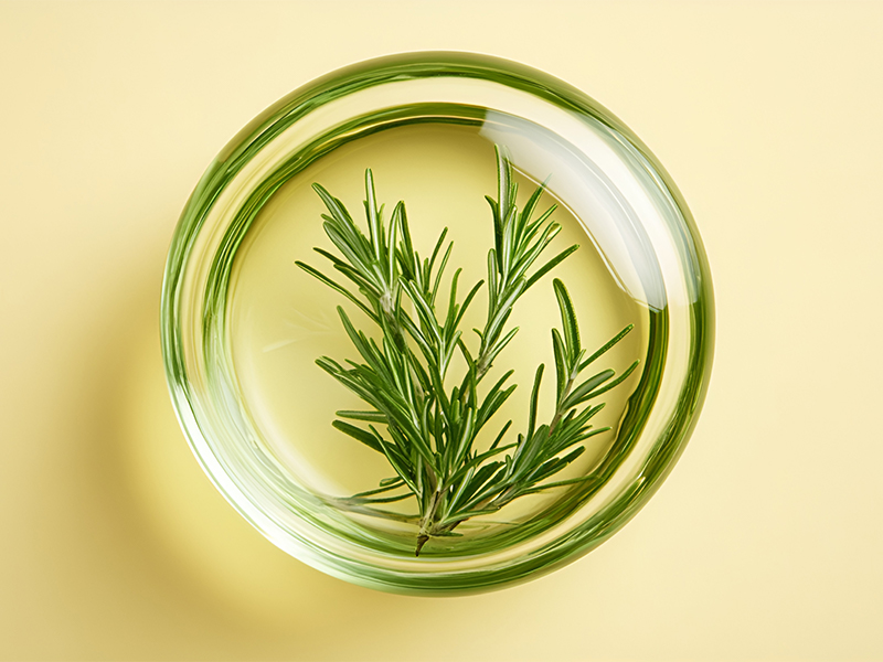 What’s makes Rosemary Extract Market Dynamics and Price Adjustments?