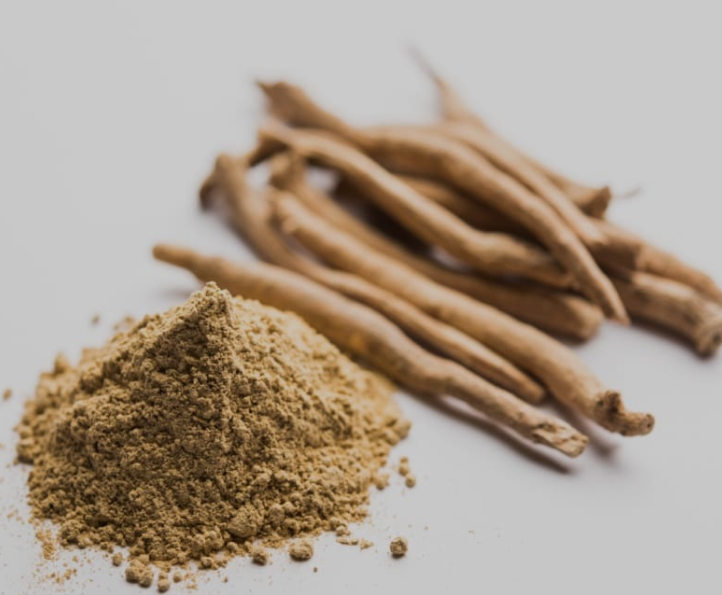 Ashwagandha.png