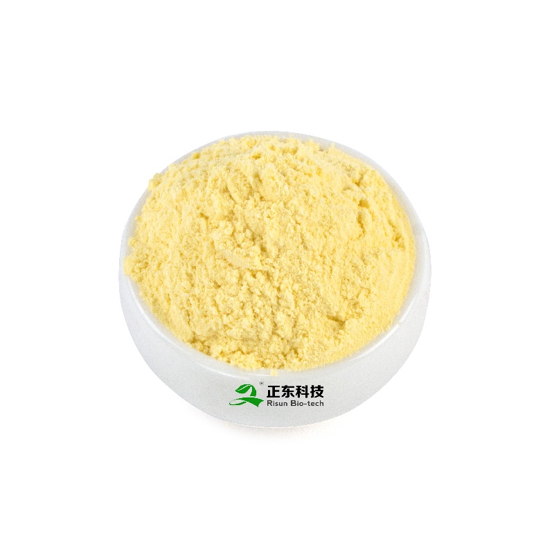 Sea Buckthorn Powder(2)