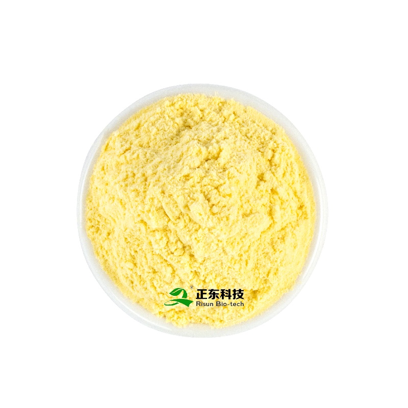 Sea Buckthorn Powder(3)