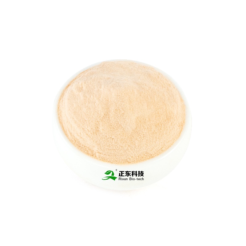 100% Hawthorn Fruit Powder  | Blood Pressure Support & Boost Heart Health