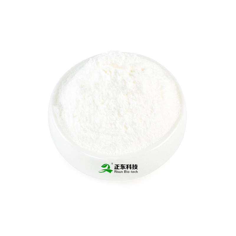 Indole-3-Carbinol (I3C) | Natural Anti-Cancer & Liver Metabolism