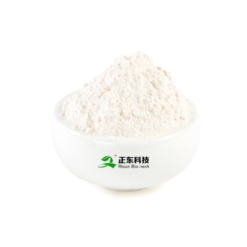 Diindolylmethane（DIM）| Natural Anti-Cancer & Hormone Balance