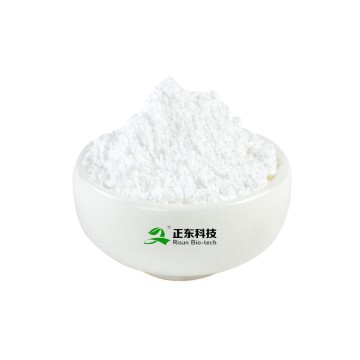 Glutathione |  Natural Antioxidant & Liver Detoxification