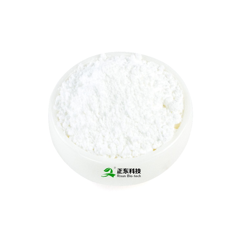 Glutathione |  Natural Antioxidant & Liver Detoxification